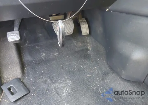 2013 Nissan Rogue Sv from USA, damaged, VIN JN8AS5MVXDW612151